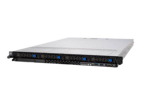 Server ASUS BAB RS700-E10-RS12U/10G/12NVME(1600W)