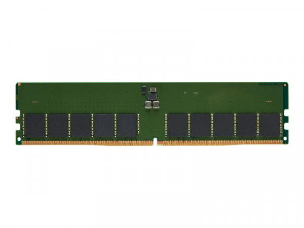 DDR5 32GB PC 5200 CL42 Kingston Server Premier ECC retail