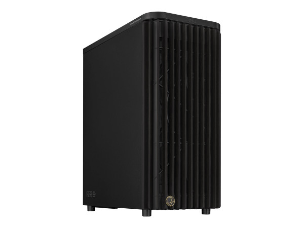 ASUS PROART PA401 WOOD METAL PWM BLACK