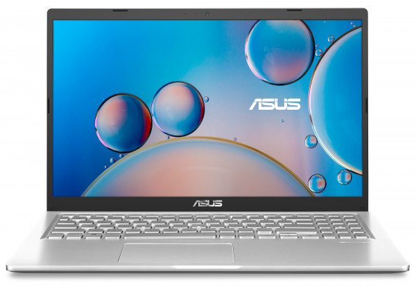 ASUS VivoBook 15 M515UA-BQ066T 15,6" FHD/5700U/8GB/512GB/W10H