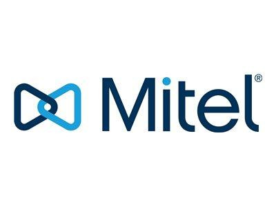 Mitel micro SD-Card 2GB für 620d/630d/650c