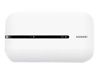 Huawei E5576-320 WIR-Hotspot 150.0Mbit LTE Schwarz 1500mAh