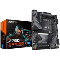 Mainboard Gigabyte Z790 Gaming X (Z790,S1700,ATX)