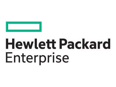 HPE NW ION AP27 (RW) Wi-Fi6 AP S1T37A