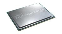 AMD Ryzen Threadripper PRO 5965WX 4.5Ghz WRX80 128MB 280W