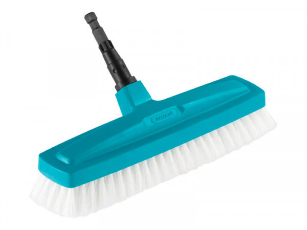 Gardena cs-Schrubber
