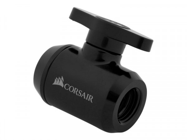 Corsair Fitting valve XF Adapter