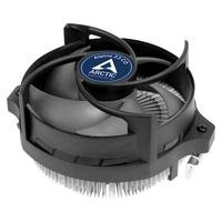 Kühler ARCTIC Alpine 23 CO AMD4/AMD3(+)/AMD2(+)/FM2/FM1