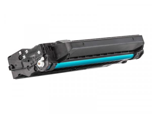 KMP Toner Samsung MLT-D103L/ELS black 2900 S. SA-T47