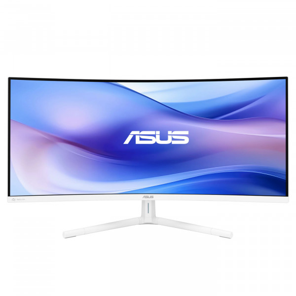 ASUS Eye Care VU34WCIP-W 86,7cm (21:9) WQHD