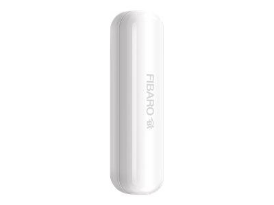 Fibaro Door / Window Sensor Weiß
