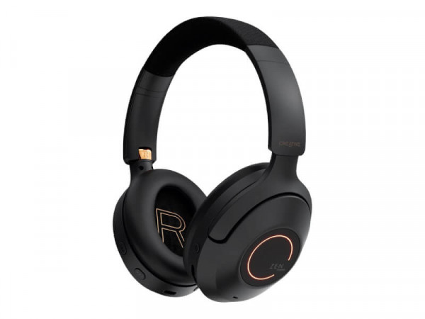 Creative Headset Zen Hybrid Pro Bluetooth