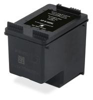 Freecolor Patrone HP 305XL black remanufactured