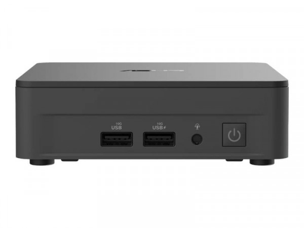 ASUS NUC 12 PRO RNUC12WSKi50002