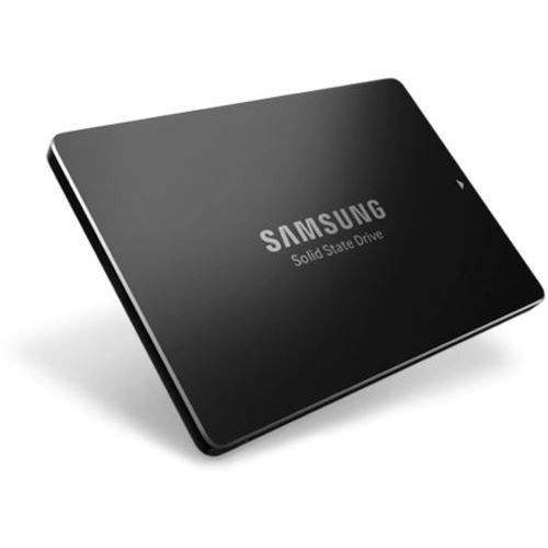 SSD 960GB Samsung 2,5" PCI-E NVMe Gen4 PM9A3 bulk