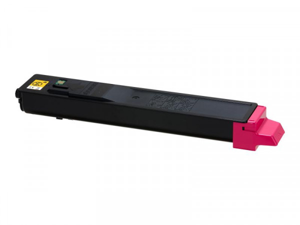 Toner Kyocera TK-8115M Magenta 6.000 Seiten