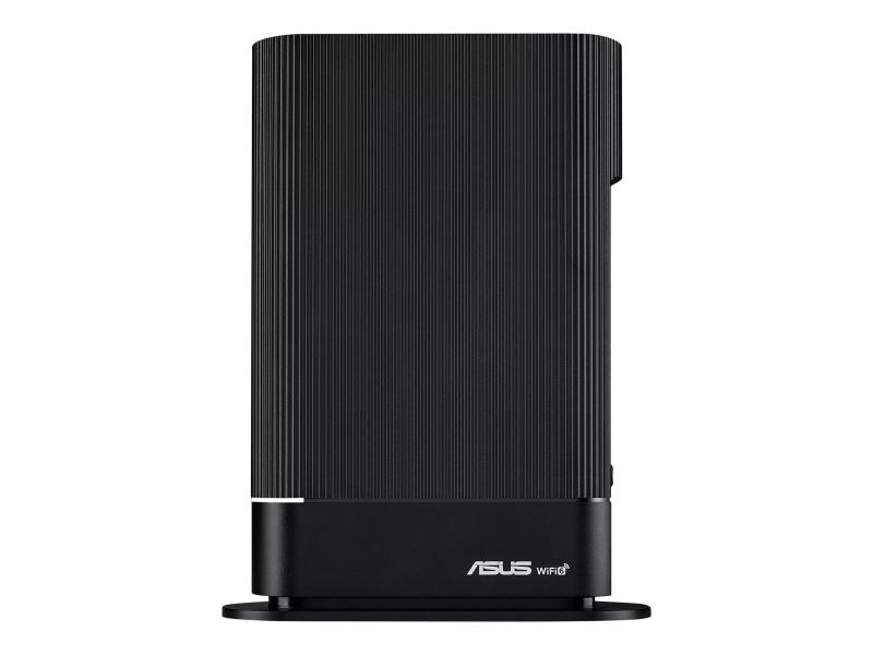 WL-Router ASUS RT-AX59U AX4200 AiMesh | K&M Computer