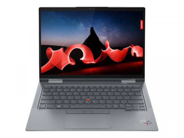 Lenovo ThinkPad X1 Yoga G8 14" i7-1355U 32/1TB WUXGA