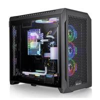 Gehäuse Thermaltake CTE C750 TG Full Tower