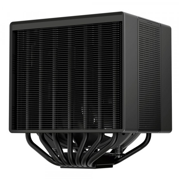 Kühler DeepCool ASSASSIN 4S