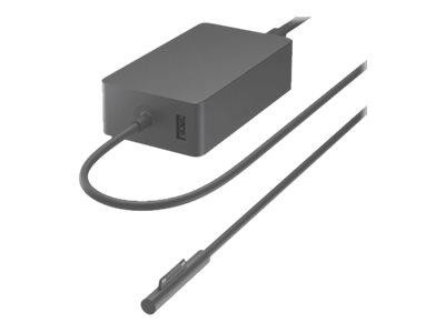 Microsoft Surface 127W Power Supply Commer SC UK/IRL