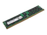Lenovo 32GB DDR4 3200 ECC RDIMM