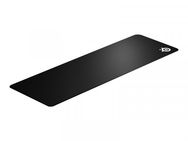 Mauspad SteelSeries QcK Edge XL