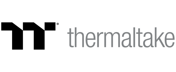 Thermaltake