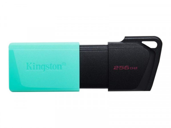 USB-Stick 256GB Kingston DataTraveler DTXM USB 3.0 retail