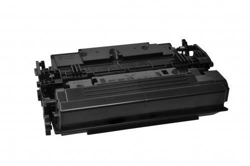 Freecolor Toner HP 87X black CF287X High Yield kompatibel