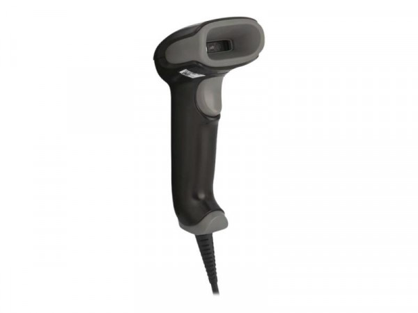 Honeywell 1470g2D (Voyager) - USB-Kit 2D Imager ohne Stand!