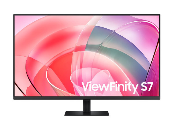 Samsung (37") 93,9cm S37D702EAU 16:9 S70D