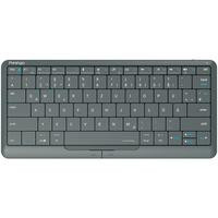Prestigio Multimedia Smart Keyboard/Touchpad Bluetooth