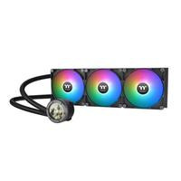 WAK Thermaltake TH420 ARGB Sync V2 / All-in-One LCS