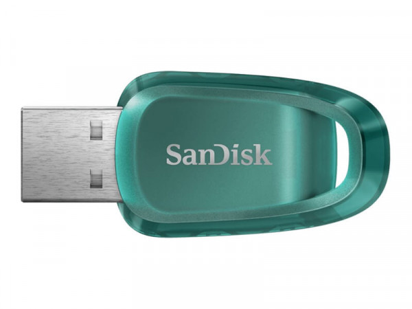 USB-Stick 512GB SanDisk Ultra Eco USB 3.2 intern retail