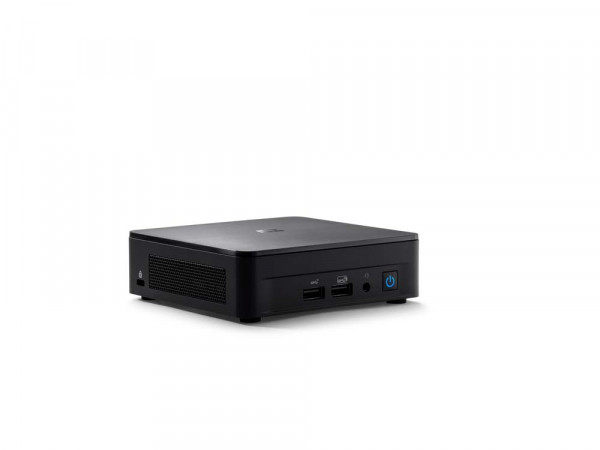 ASUS NUC 12 PRO RNUC12WSKi70002