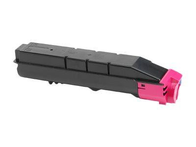 Toner Kyocera TK-8305M TASKalfa3050/3051/3550/3551 magenta
