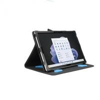 Mobilis ACTIV Pack - Case for Surface Pro 9 - Surface Pro 8