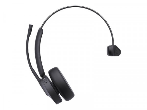 Yealink Headset BH70 Mono Teams USB-C