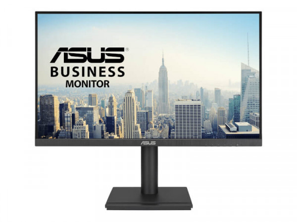 ASUS Eye Care VA27DQFS 68.6cm (16:9) FHD HDMI DP