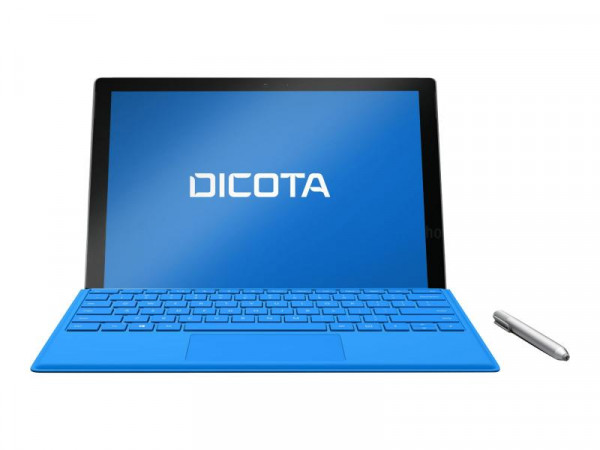 Dicota Secret 2-Way for Surface Pro 4