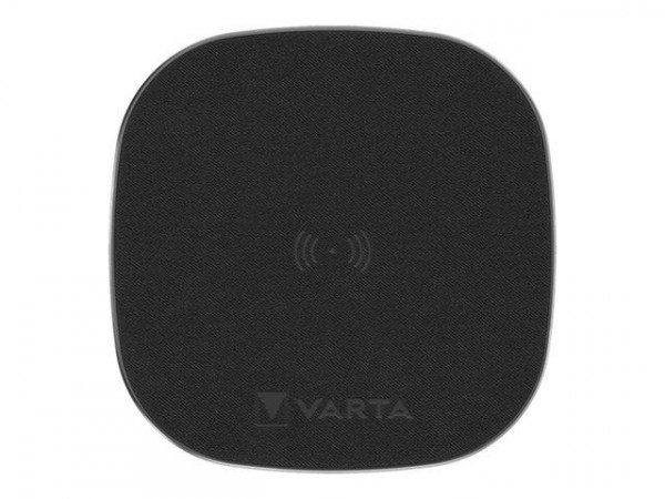 Varta Wireless Charger Pro 15W