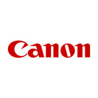 Canon 3 Jahre Vor-Ort-Service (NBD) LV Produktion über 70S.
