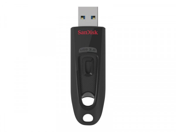 USB-Stick 256GB SanDisk Ultra USB 3.0