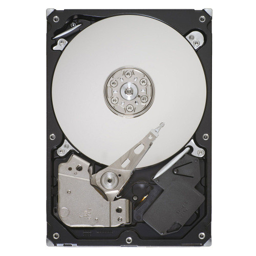 Seagate 160GB SATA ST3160815AS 7200 8mb