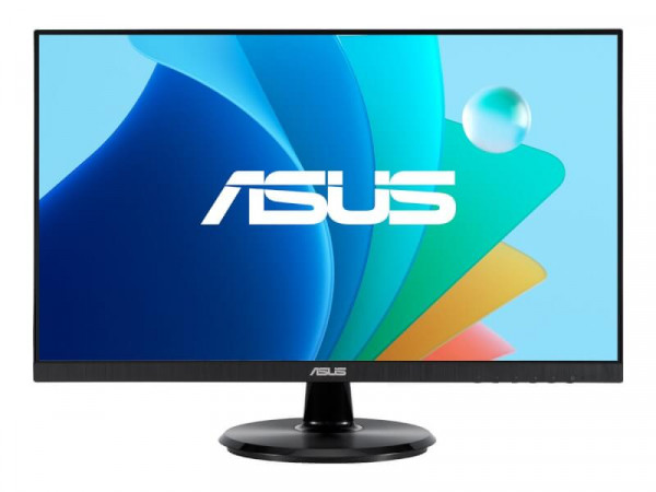 ASUS Eye Care VA24DQFR 60.5cm (16:9) FHD HDMI DP