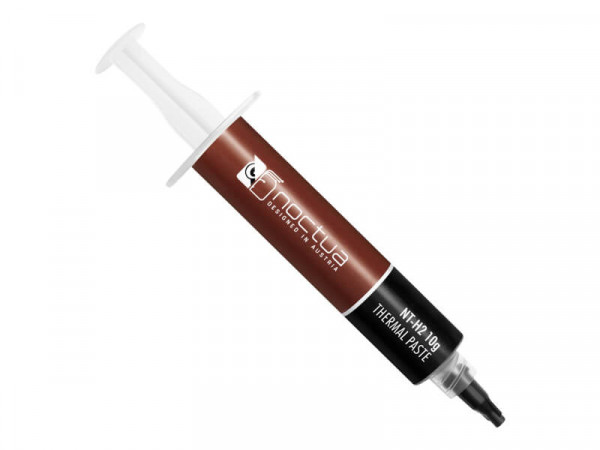 NOCTUA Wärmeleitpaste NT-H2 10,0 Gramm