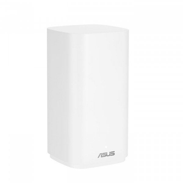 ASUS WL-Router ZenWiFi BD4 Outdoor