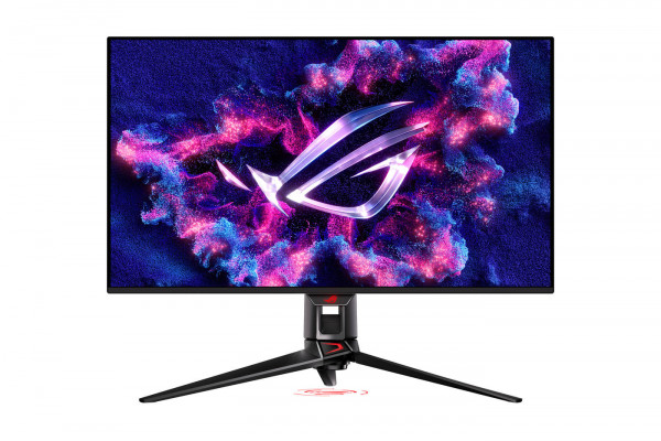 ASUS ROG Swift OLED PG32UCDMZ 80.01cm (16:9) UHD HDMI DP