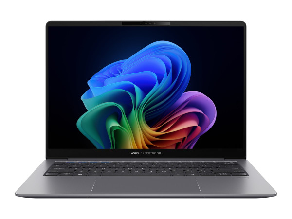 ASUS ExpertBook P5 14" U5-226V 16 512